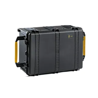 HPRC 2800W Black for Matrice 350 RTK / Zenmuse L2 / H30 / H30T **