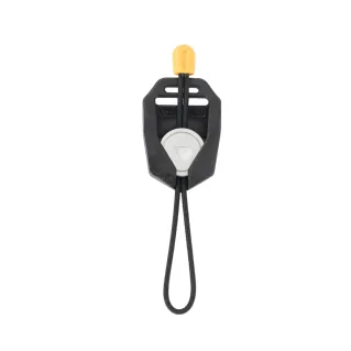 Vanguard Connect Clip DLX Quick Release