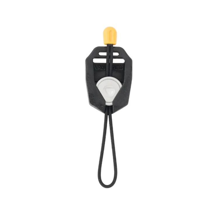 Vanguard Connect Clip DLX Quick Release