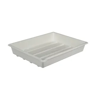 Paterson 16x20” Developing Trays ( 3 Pack )