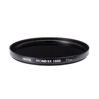 Hoya 49mm ProND EX 1000 Filter