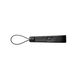Ricoh Finger Strap Ricoh GS-4 Black - DEMO