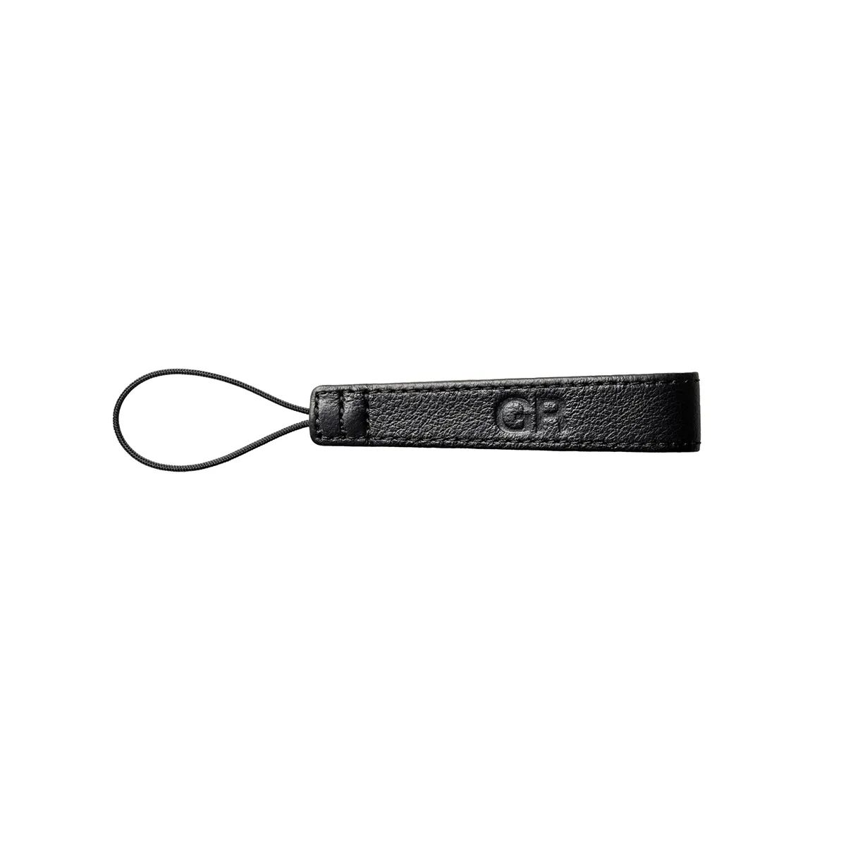 Ricoh Finger Strap Ricoh GS-4 Black - DEMO