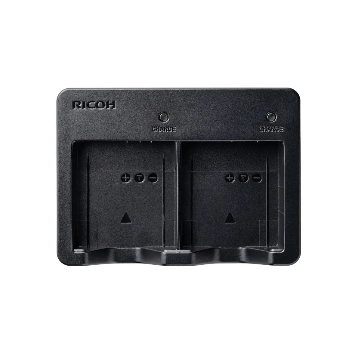 Ricoh BJ-12 Battery Charger - DEMO