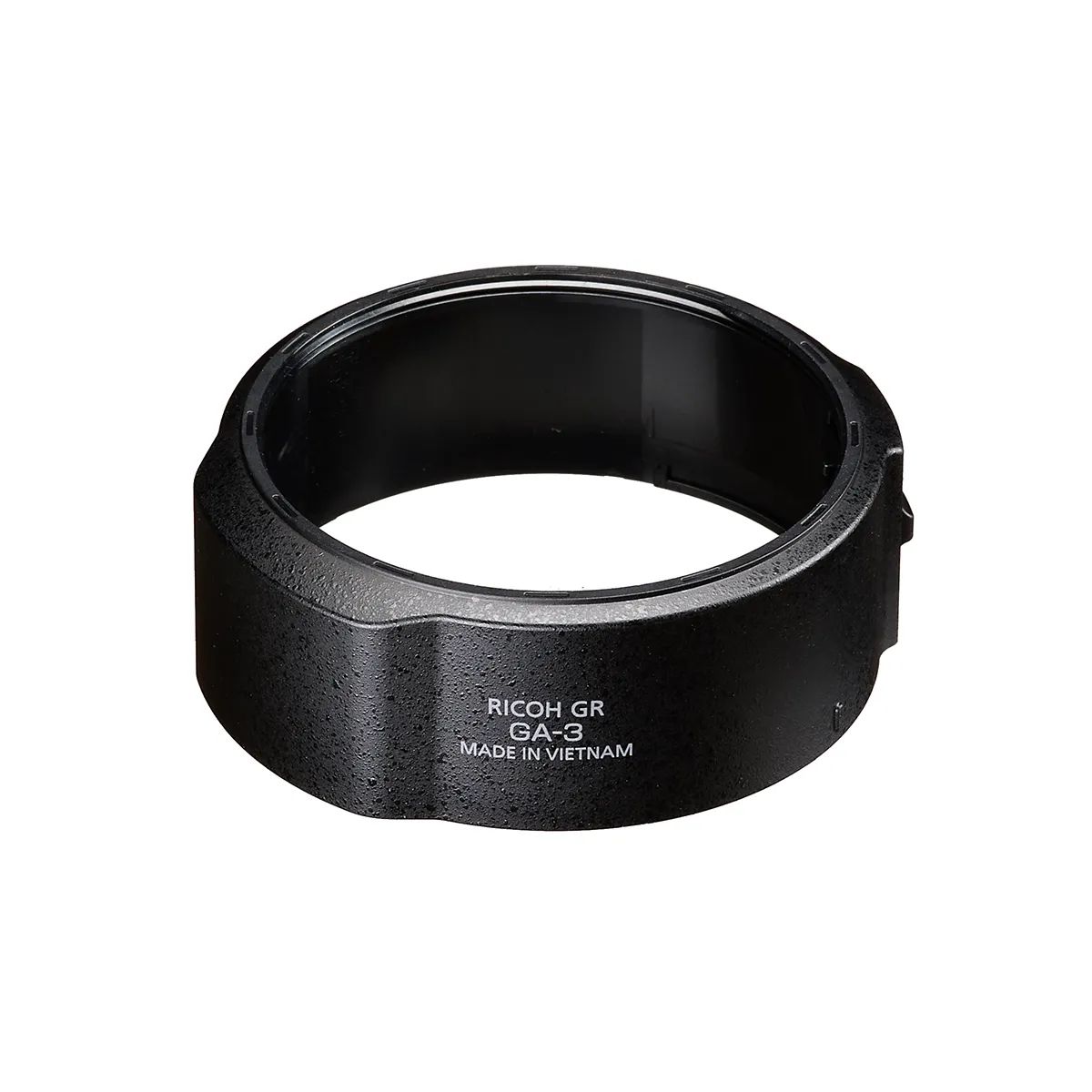 Ricoh Lens Adapter GA-3 - DEMO