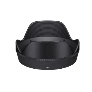 Sigma LH878-05 Lens Hood for 24-70 f/2.8 DG DN II Art Lens