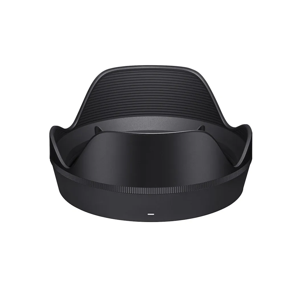 Sigma LH878-05 Lens Hood for 24-70 f/2.8 DG DN II Art Lens
