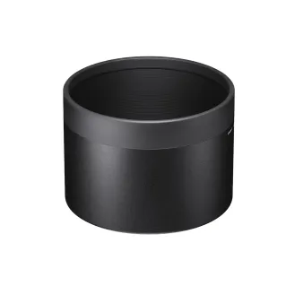Sigma Lens Hood LH1034-01