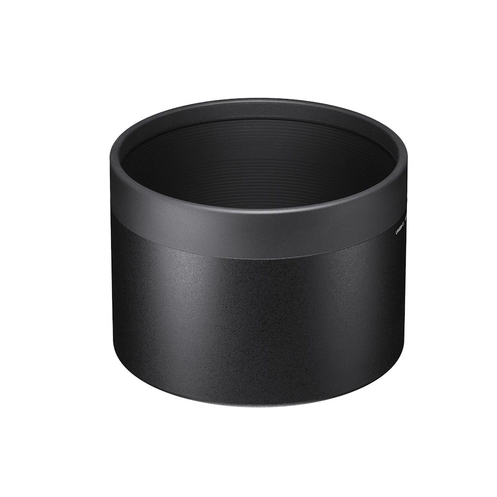 Sigma Lens Hood LH1034-01