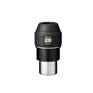 Pentax Eyepiece XW-16.5