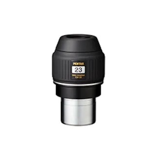 Pentax Eyepiece XW-23