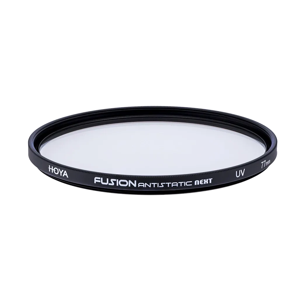 HOYA 52mm  HD Antistatic  UV Filter