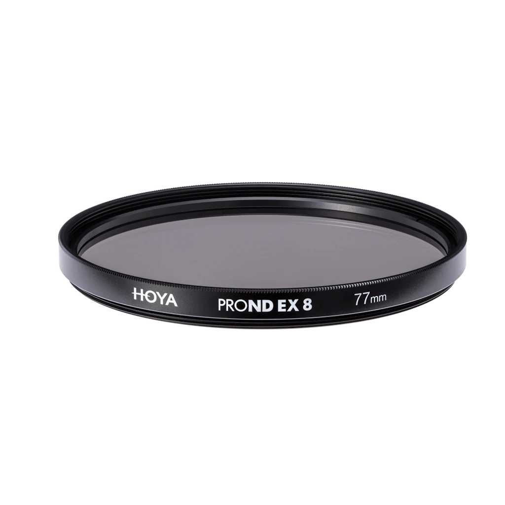 HOYA 52.0MM PROND EX 8 FILTER