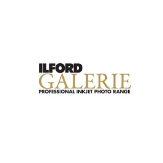 Ilford Galerie Fine Art Album Kit Landscape 21 x 30 cm