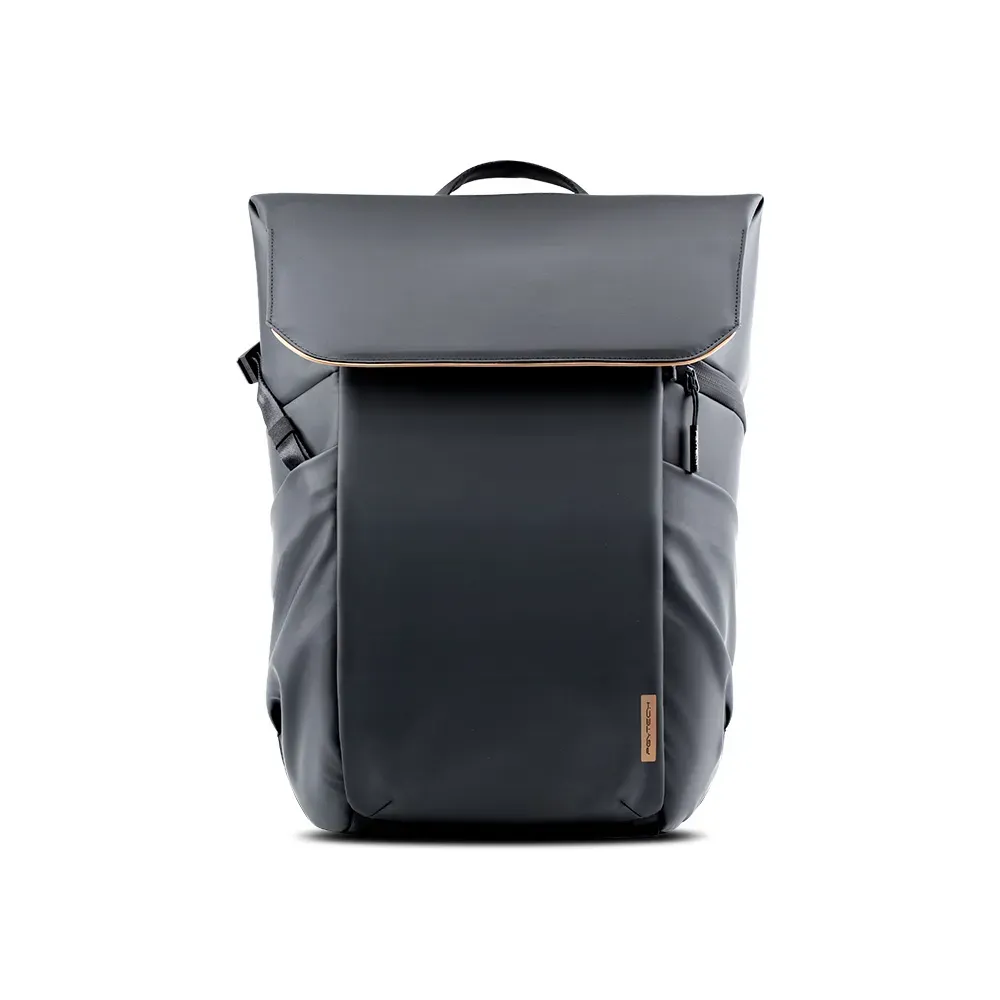 PGYTECH OneGo Air Backpack 25L ( Obsidian Black ) **