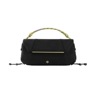 PGYTECH OneGo Pocket Sling (Space Black)