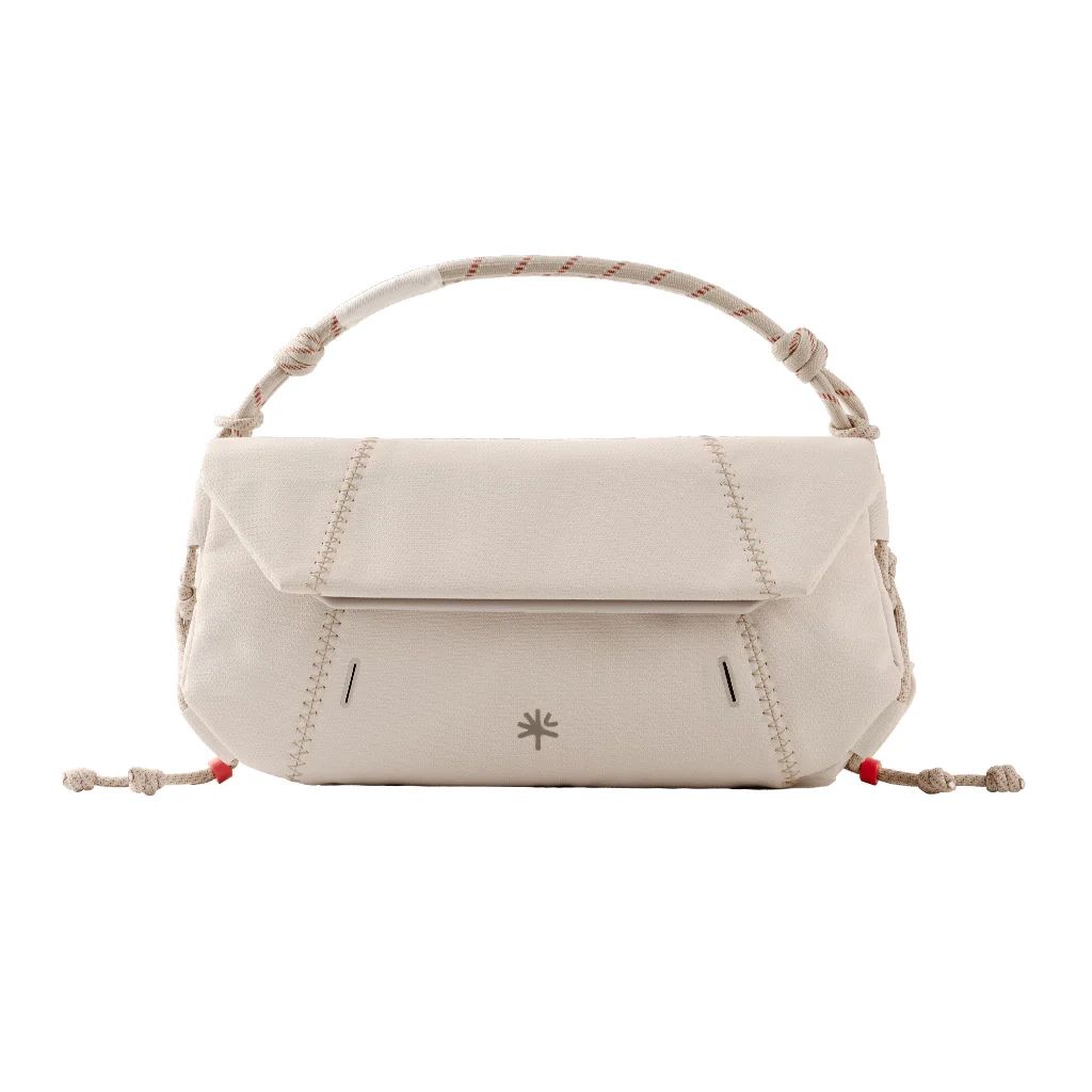 PGYTECH OneGo Pocket Sling (Mist White)