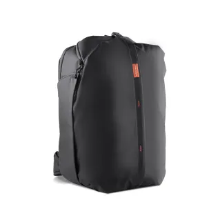 PGYTECH OneMo Travel Backpack 35L (Twilight Black) **