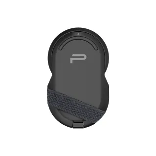 PGYTECH MagFlex Phone Photography Stand (Classic Black) - " DEMO "