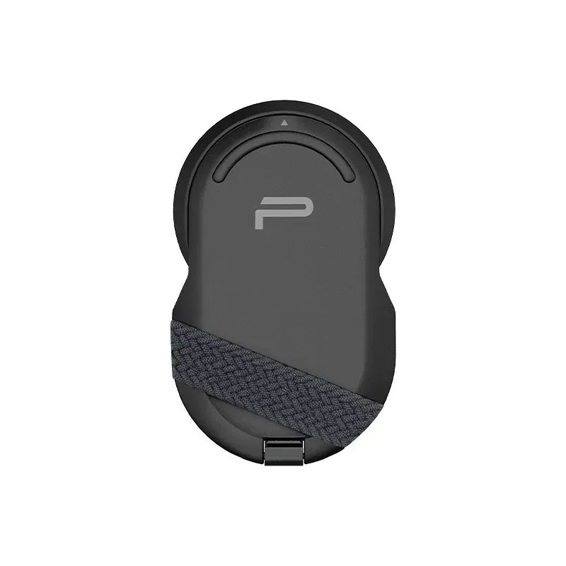 PGYTECH MagFlex Phone Photography Stand (Classic Black) - " DEMO "