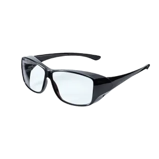 Kenko Star Cluster Glasses