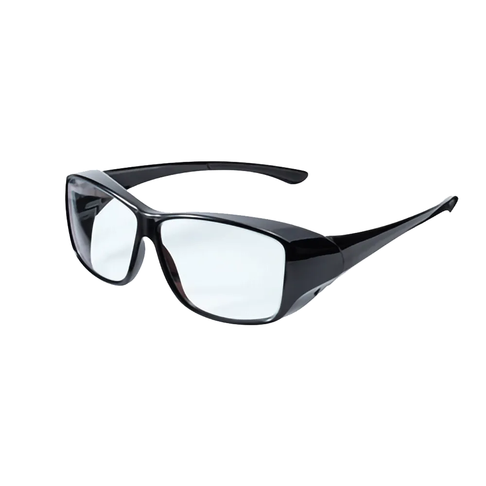 Kenko Star Cluster Glasses