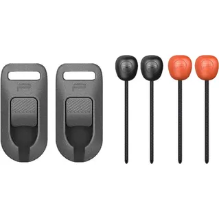 PGYTECH Quick Connectors Air Set (1.5mm)