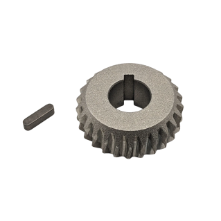 Manfrotto Helical Gear with Wedge
