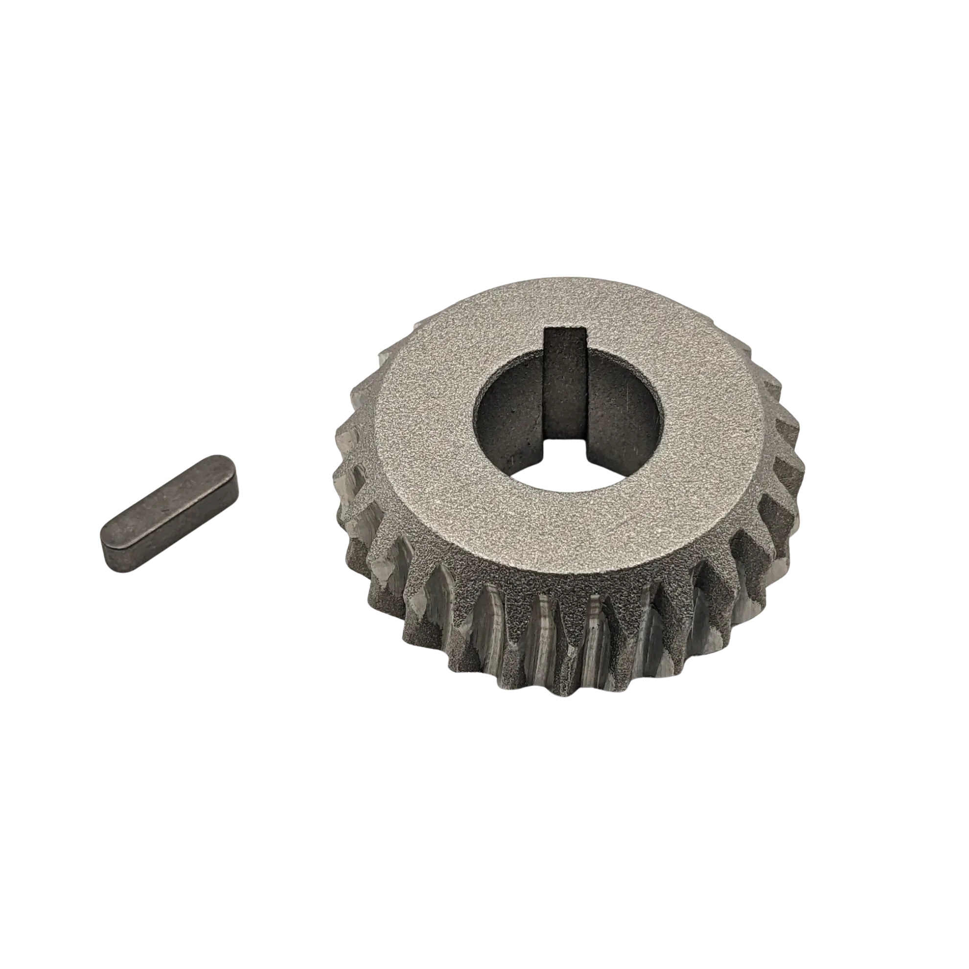 Manfrotto Helical Gear with Wedge