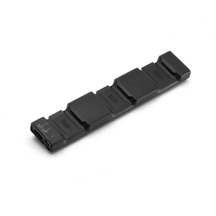 DJI Matrice 4 Series Battery Charging Hub (200W)