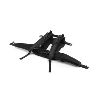 DJI Matrice 4 / 4D Series Carrying Case Strap