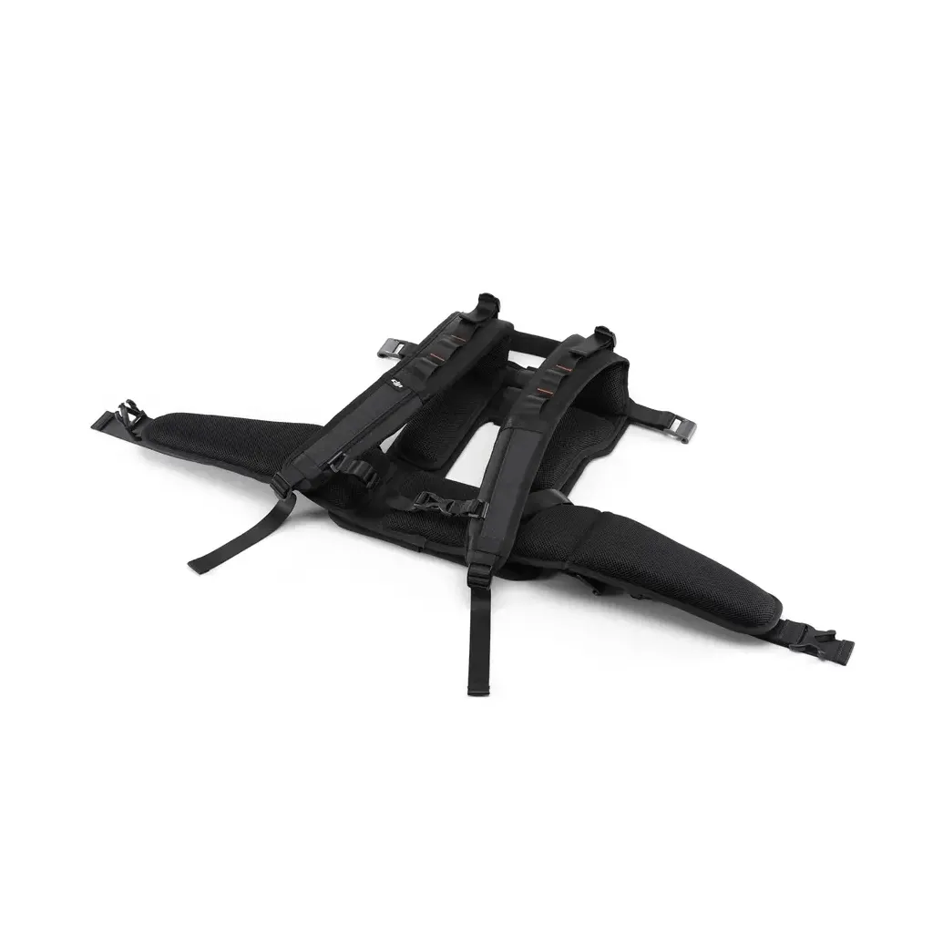 DJI Matrice 4 Series Carrying Case Strap