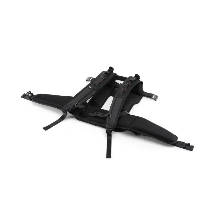 DJI Matrice 4 / 4D Series Carrying Case Strap