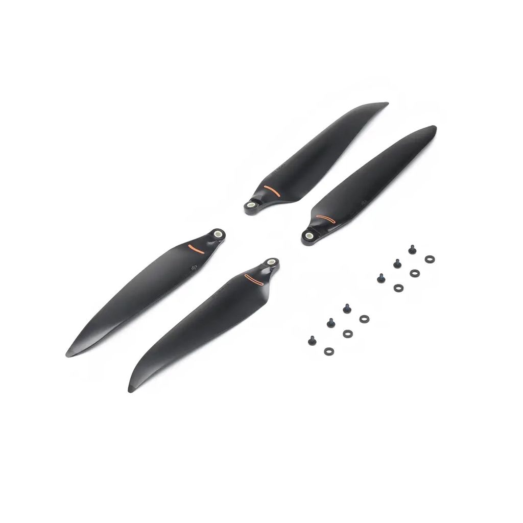 DJI Matrice 4D Series Low-Noise Anti-lce Propellers