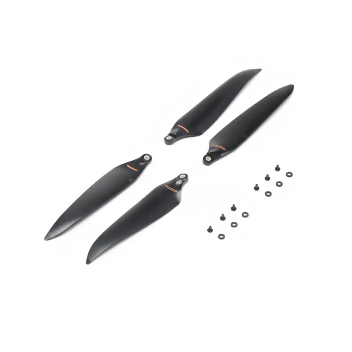 DJI Matrice 4D Series Low-Noise Anti-lce Propellers
