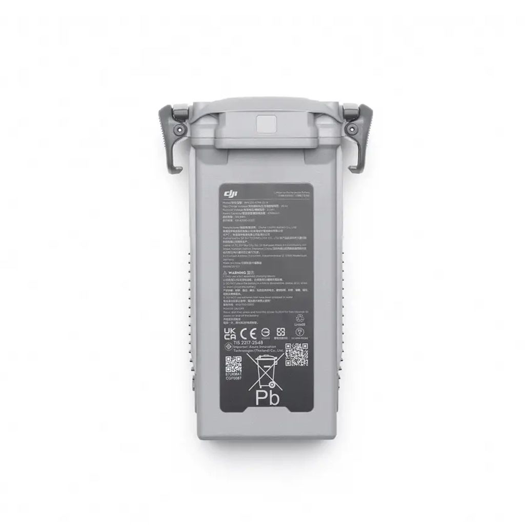 DJI Matrice 4D Series Battery