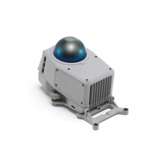 DJI Obstacle Sensing Module for DJI Matrice 4D Series