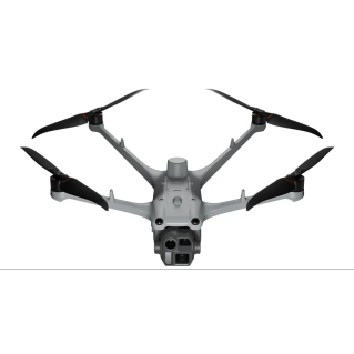 DJI Matrice 4D Drone for DJI Dock 3 - Incl. Plus Care