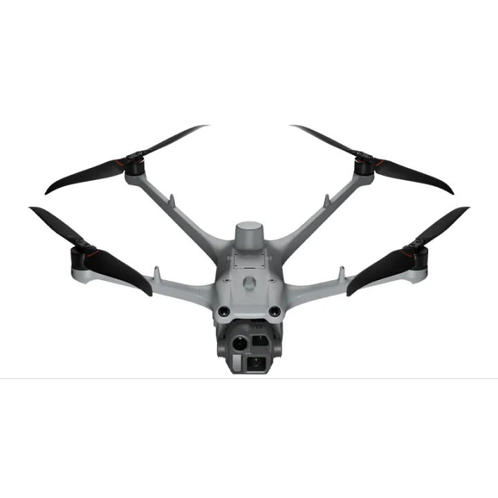 DJI Matrice 4D Drone for DJI Dock 3 - Incl. Plus Care