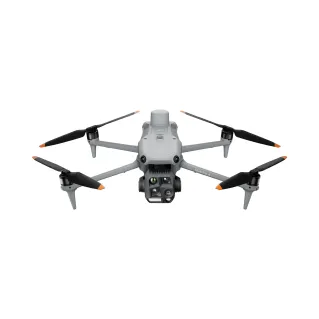 DJI Matrice 4 Enterprise Survey Package