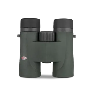 Kowa SVIII 10x32 DCF Binoculars