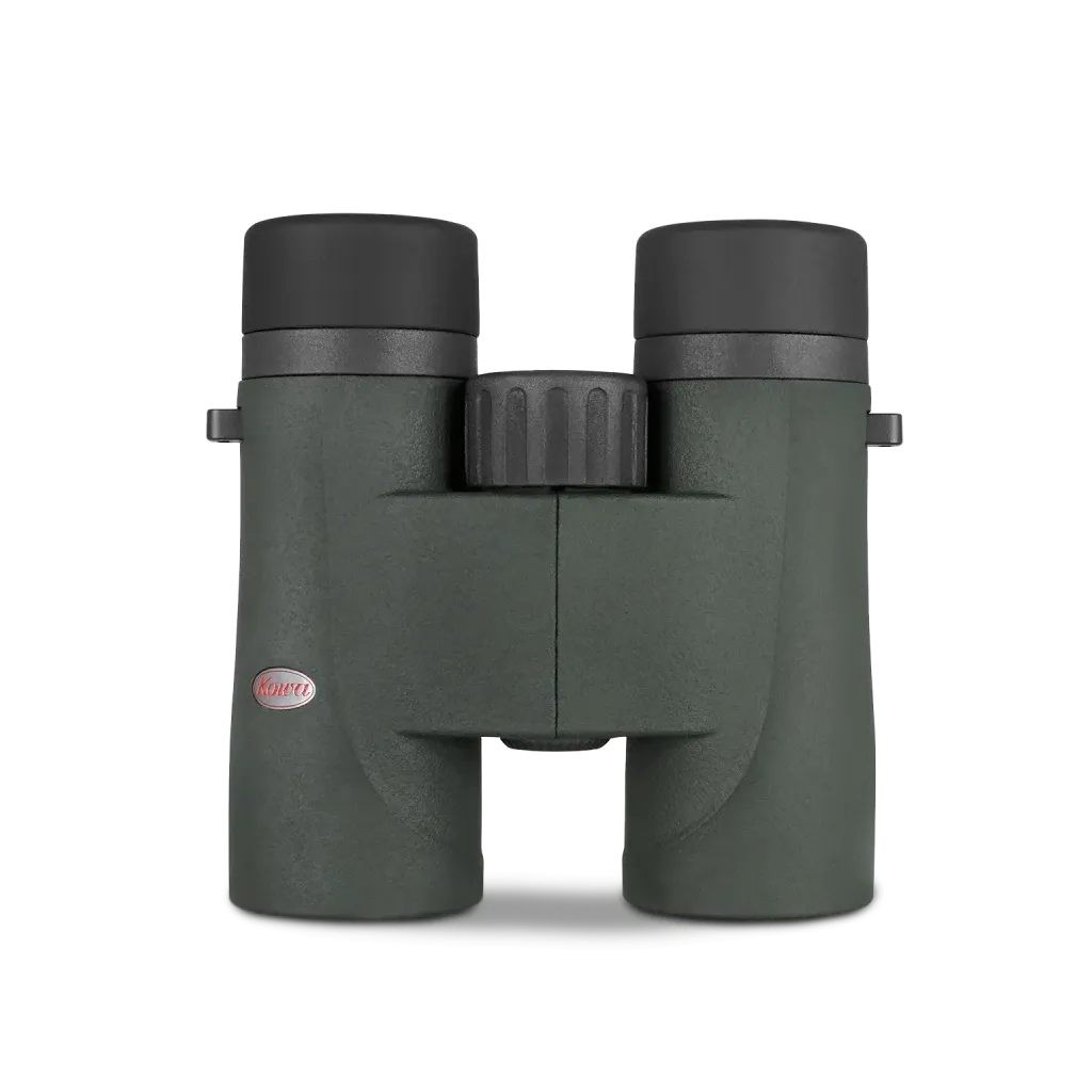 Kowa SVIII 8x32 DCF Binoculars