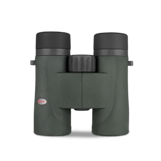 Kowa SVIII 10x42 DCF Binoculars