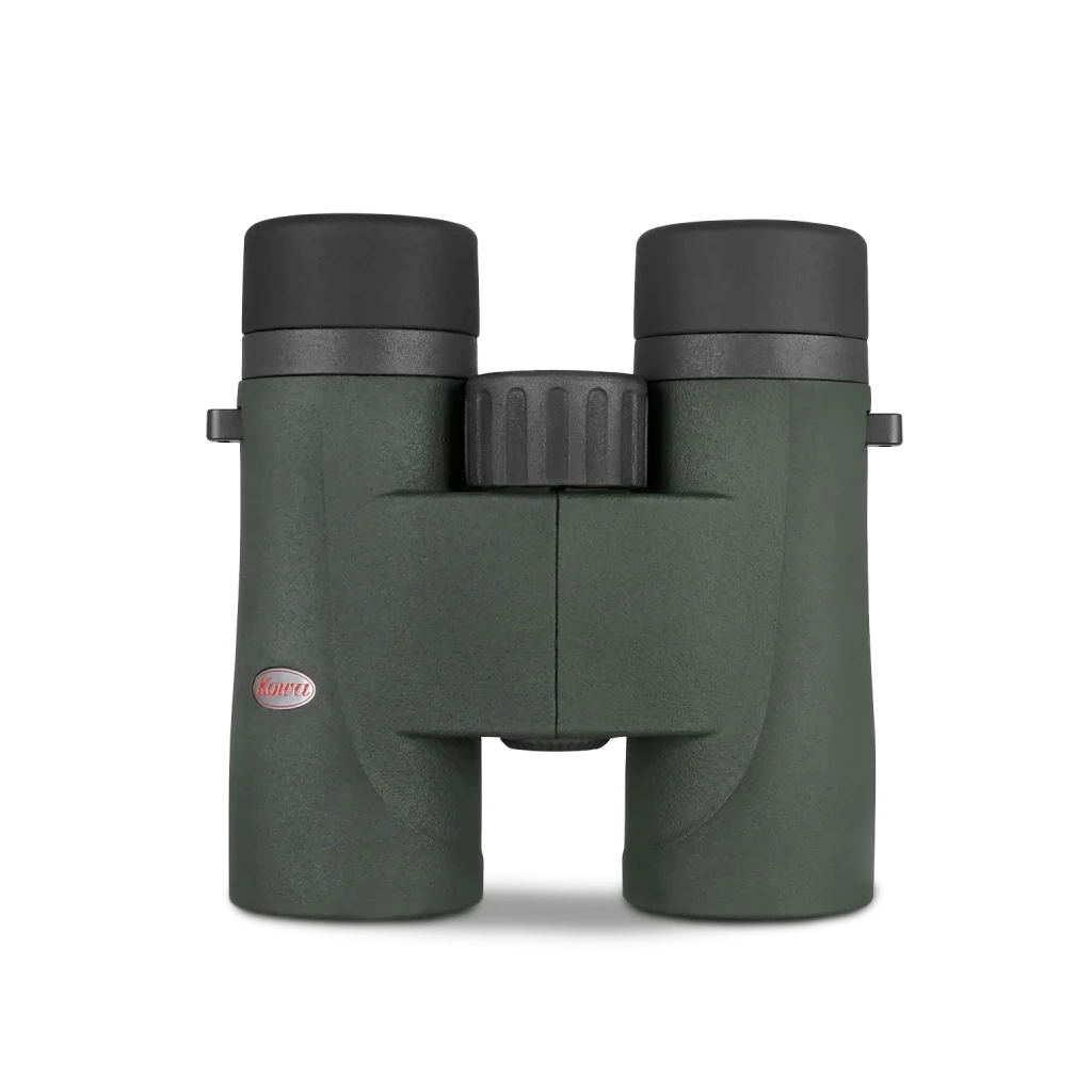 Kowa SV III 8x42 DCF Binoculars