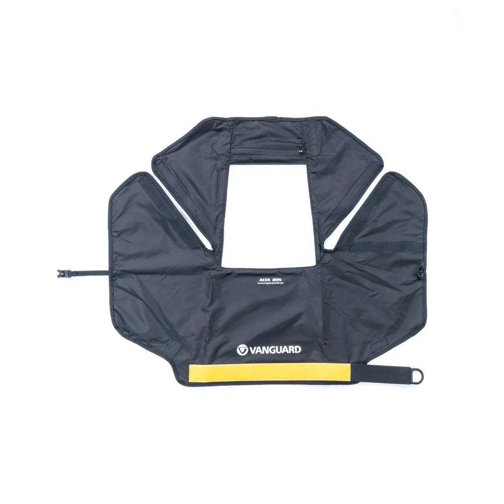 Vanguard ALTA RCM Rain Cape Medium