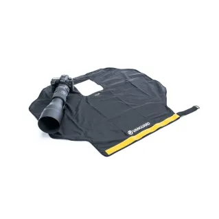 Vanguard ALTA RCL Rain Cape Large