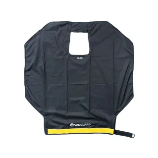 Vanguard ALTA RCXL Rain Cape X-Large