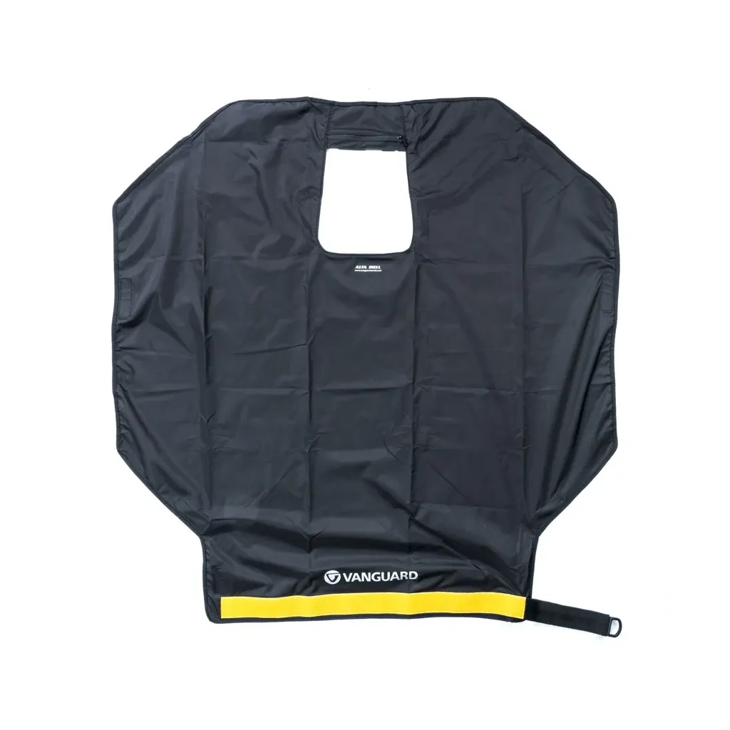 Vanguard ALTA RCXL Rain Cape X-Large