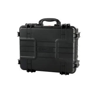 Vanguard Supreme 46F Hard Carry Case With Foam Inlay