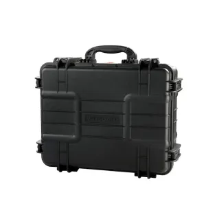 Vanguard Supreme 46D Hard Case with Divider Bag